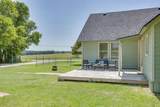 5641 County Road 313A - Photo 33