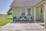 5641 County Road 313A - Photo 34