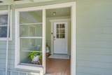 5641 County Road 313A - Photo 35