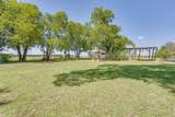 5641 County Road 313A - Photo 36