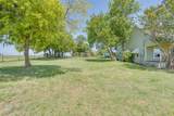 5641 County Road 313A - Photo 37
