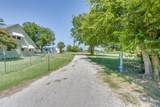5641 County Road 313A - Photo 38