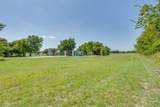 5641 County Road 313A - Photo 39