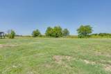 5641 County Road 313A - Photo 40