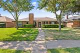 910 Green Canyon Drive - Photo 1