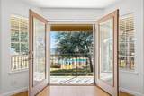 5810 Marina Drive - Photo 1