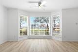 5810 Marina Drive - Photo 10