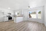5810 Marina Drive - Photo 11