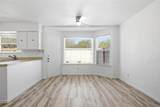 5810 Marina Drive - Photo 12