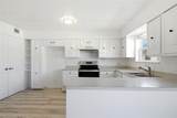 5810 Marina Drive - Photo 13