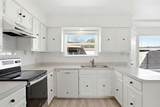 5810 Marina Drive - Photo 14