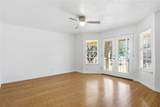 5810 Marina Drive - Photo 17