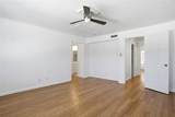 5810 Marina Drive - Photo 18