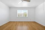 5810 Marina Drive - Photo 19