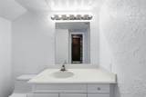 5810 Marina Drive - Photo 20
