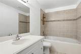 5810 Marina Drive - Photo 21
