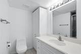 5810 Marina Drive - Photo 22