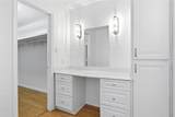 5810 Marina Drive - Photo 23