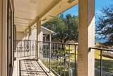 5810 Marina Drive - Photo 24