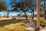 5810 Marina Drive - Photo 25
