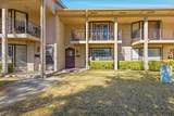 5810 Marina Drive - Photo 26