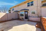 5810 Marina Drive - Photo 27