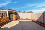 5810 Marina Drive - Photo 28