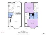 5810 Marina Drive - Photo 29