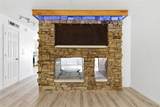 5810 Marina Drive - Photo 3