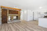 5810 Marina Drive - Photo 4