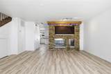 5810 Marina Drive - Photo 6