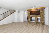 5810 Marina Drive - Photo 7