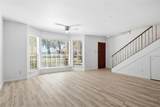 5810 Marina Drive - Photo 8