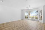 5810 Marina Drive - Photo 9