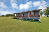 1237 Private Road 4219 - Photo 1