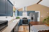 1237 Private Road 4219 - Photo 10