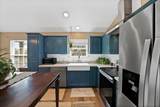 1237 Private Road 4219 - Photo 11