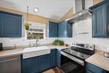 1237 Private Road 4219 - Photo 12