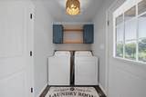 1237 Private Road 4219 - Photo 13