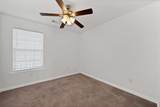 1237 Private Road 4219 - Photo 14