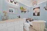 1237 Private Road 4219 - Photo 15