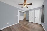 1237 Private Road 4219 - Photo 17