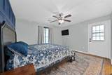 1237 Private Road 4219 - Photo 18