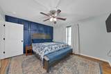 1237 Private Road 4219 - Photo 19