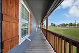 1237 Private Road 4219 - Photo 2