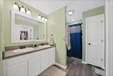 1237 Private Road 4219 - Photo 20