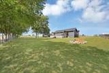 1237 Private Road 4219 - Photo 26