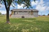 1237 Private Road 4219 - Photo 27
