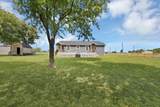 1237 Private Road 4219 - Photo 28