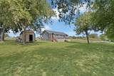 1237 Private Road 4219 - Photo 29